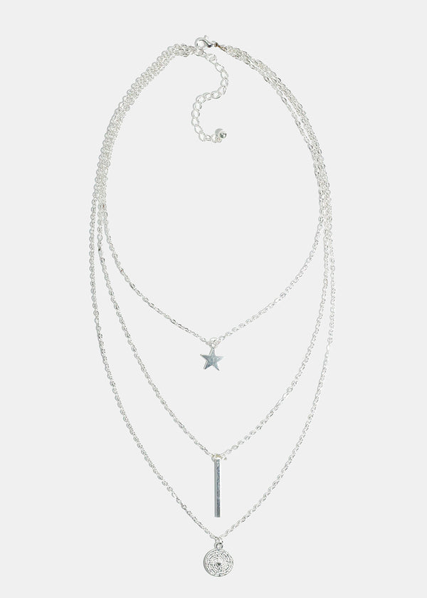 Necklaces – Page 2 – Shop Miss A