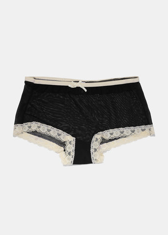 Undies & Socks – Shop Miss A