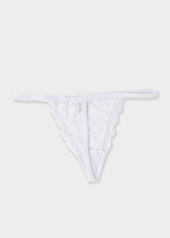 Undies & Socks – Shop Miss A