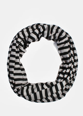 Scarves – Shop Miss A