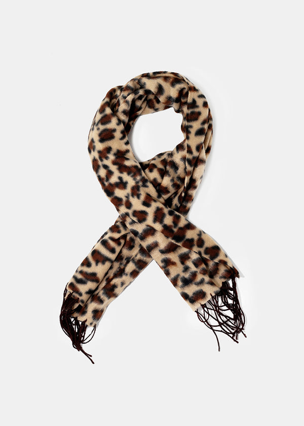 Scarves – Shop Miss A