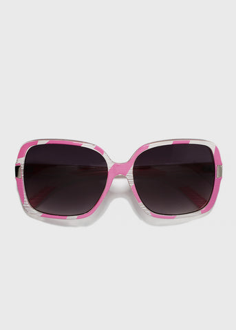 Sunglasses – Shop Miss A