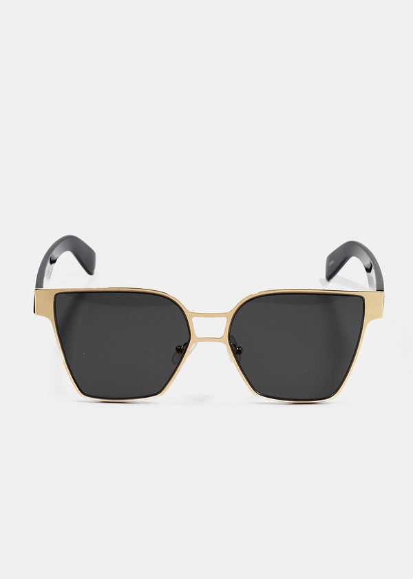 Sunglasses – Shop Miss A