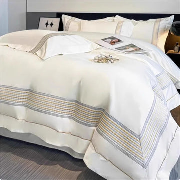 hotel bedding dropshipping Products