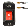 Chinese Dirt Bike Kill Switches