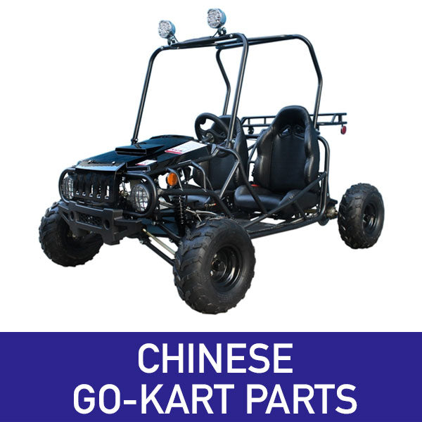 chinese buggy parts