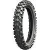 Motorcycle Tires