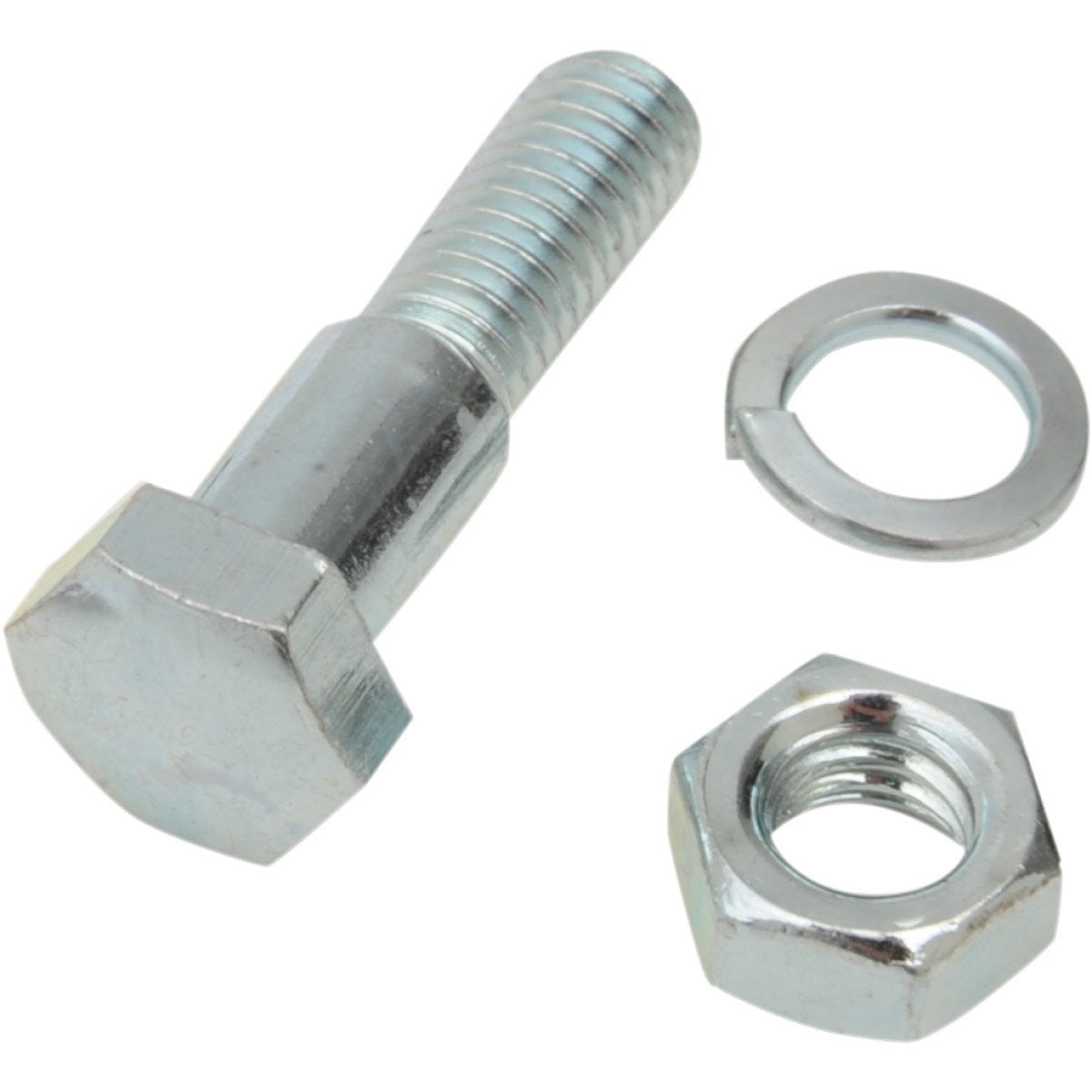 v brake pivot bolts