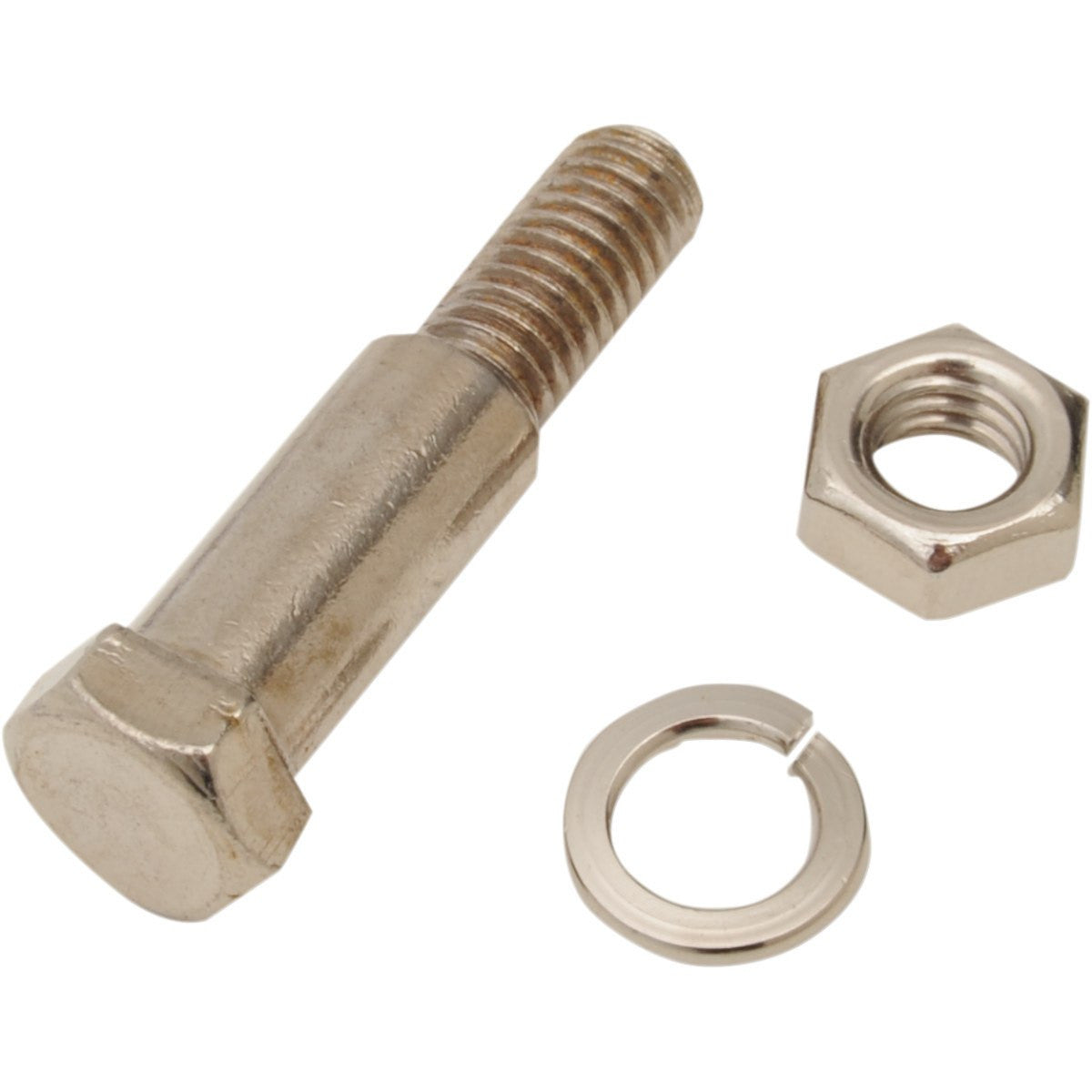 v brake pivot bolts