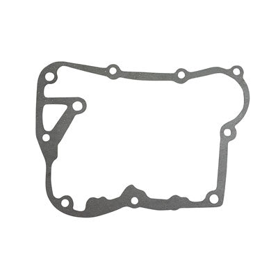 Engine Cover Gasket - Right Side - GY6 125cc 150cc