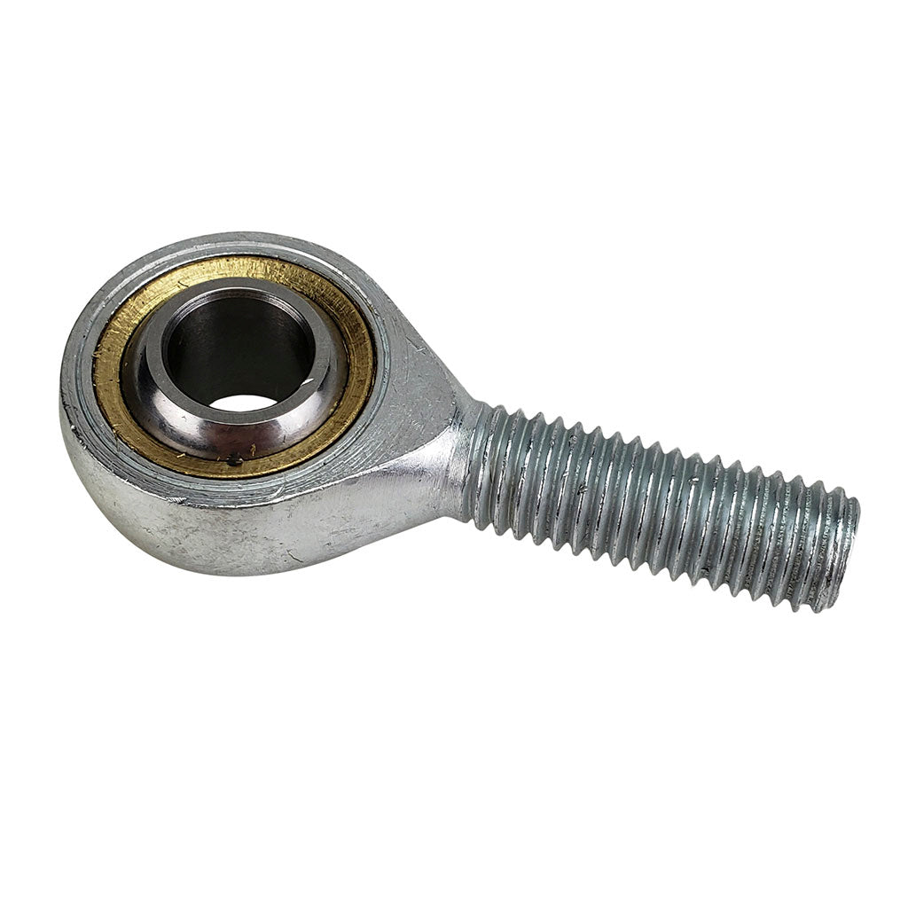 Ball Joint / Heim Joint 12mm x 1.75 Threads with 12mm Bearing