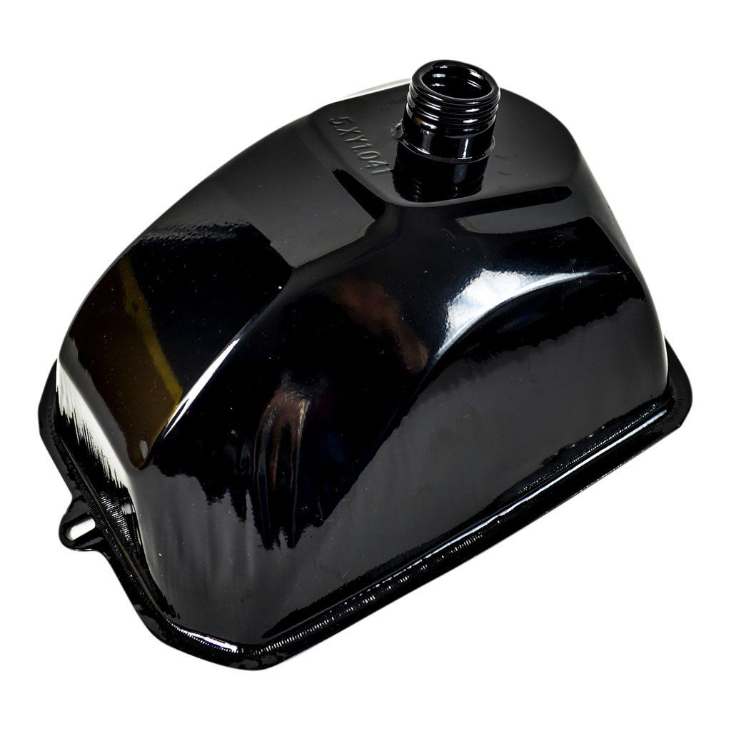 atv gas tank