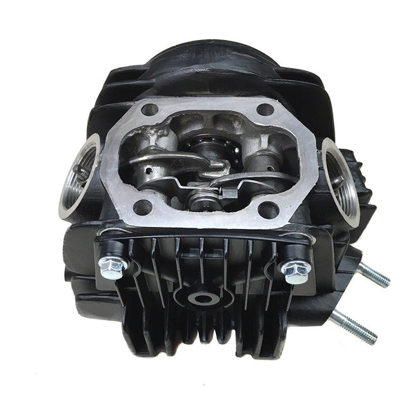 192 cc honda atv engine parts