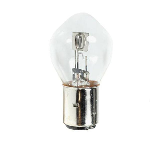 Bulbs | VMC Chinese Parts