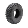 ATV Tires