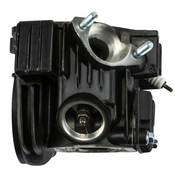 192 cc honda atv engine parts