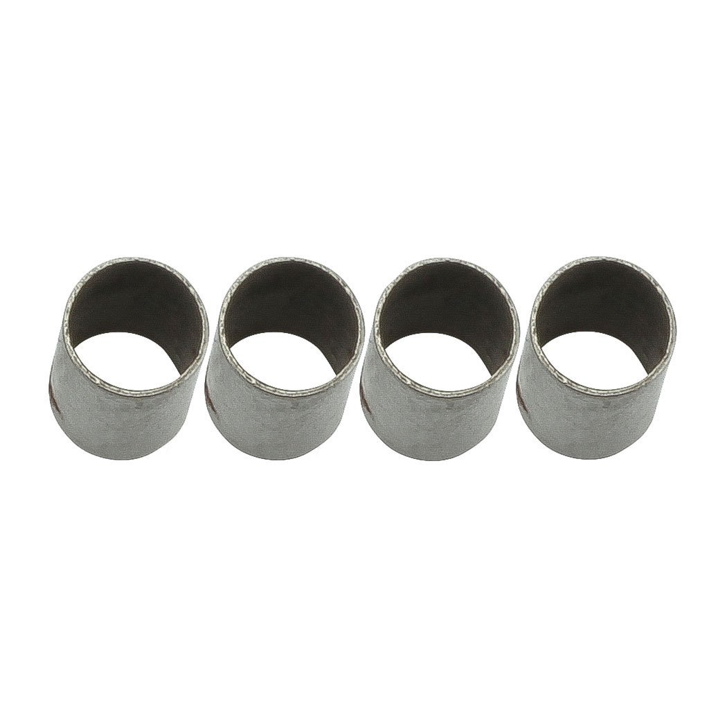 Cylinder Head Dowel Pins - GY6 50cc Scooter