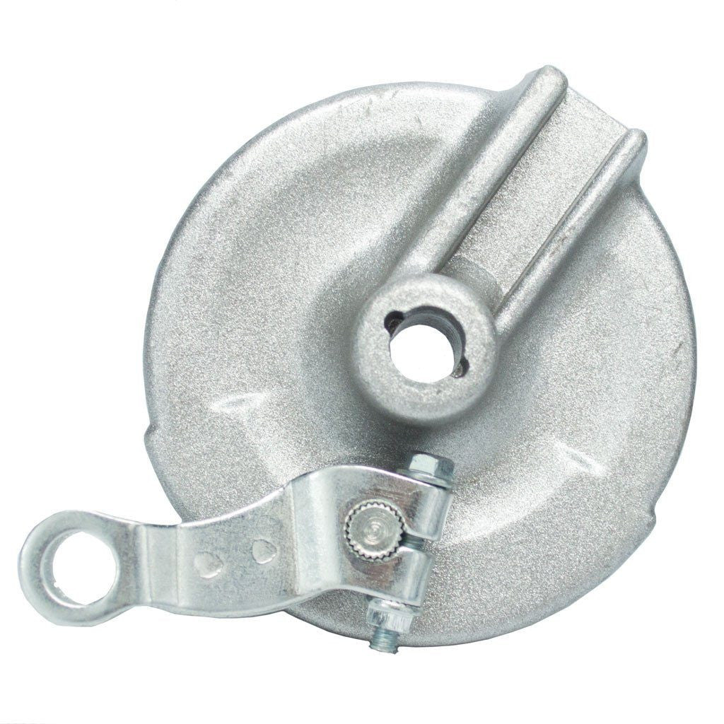 bicycle drum brake parts