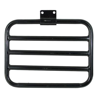 Chinese Rear Rack For The Coleman CT200U Mini Bike 51130 1 Grande ?v=1571611548