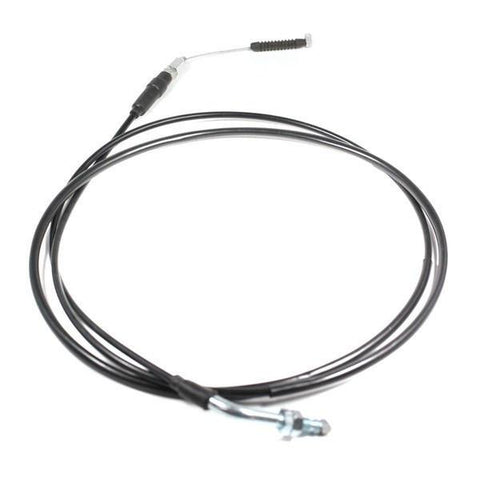 throttle cable for mini chopper