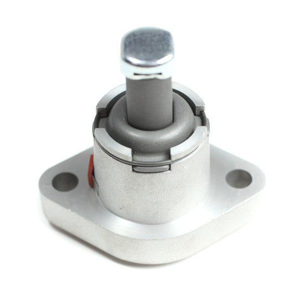 BECKARNLEY 024-1864 Timing Chain Adjuster BECKARNLEY 024-1864 Timing Chain Adjuster