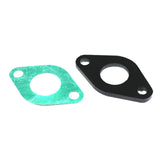 50cc-125cc Carburetor Intake Manifold Gasket Set