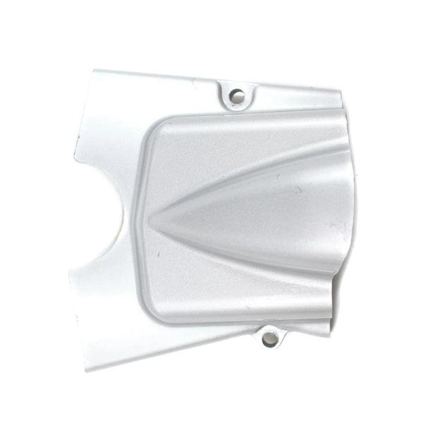 tvs phoenix chain cover price