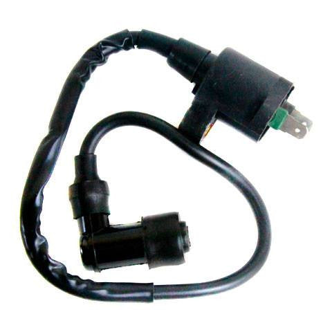 Ignition Coil for 70cc - 250cc with Vertical Engine - Version 3