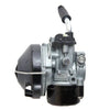 Chinese ATV Carburetor
