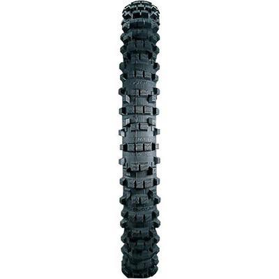 kenda dirt bike tires