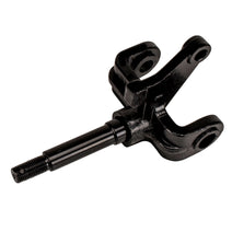 Spindle - LEFT - Coolster 3150 Series ATV Nav Image 2