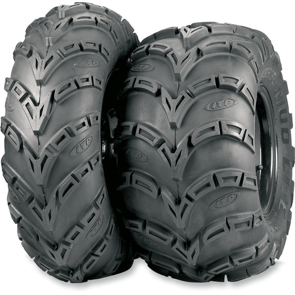 USA在庫あり】 0320-0995 ITP TIRE ULTRCROSSR 23X8R-12 JP店 :0320