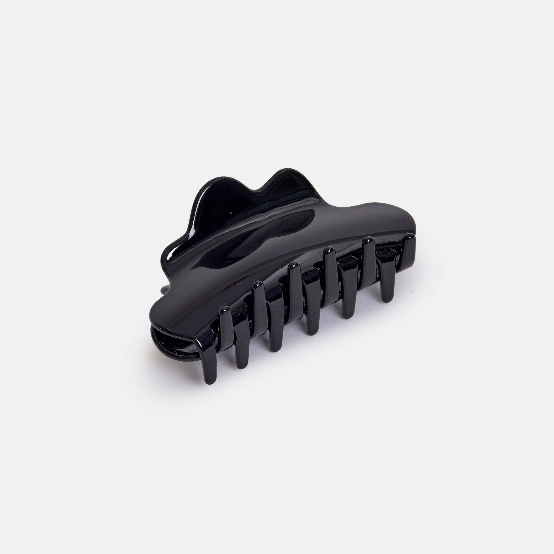 CHUNKS - Baby Nimbus Claw in Black