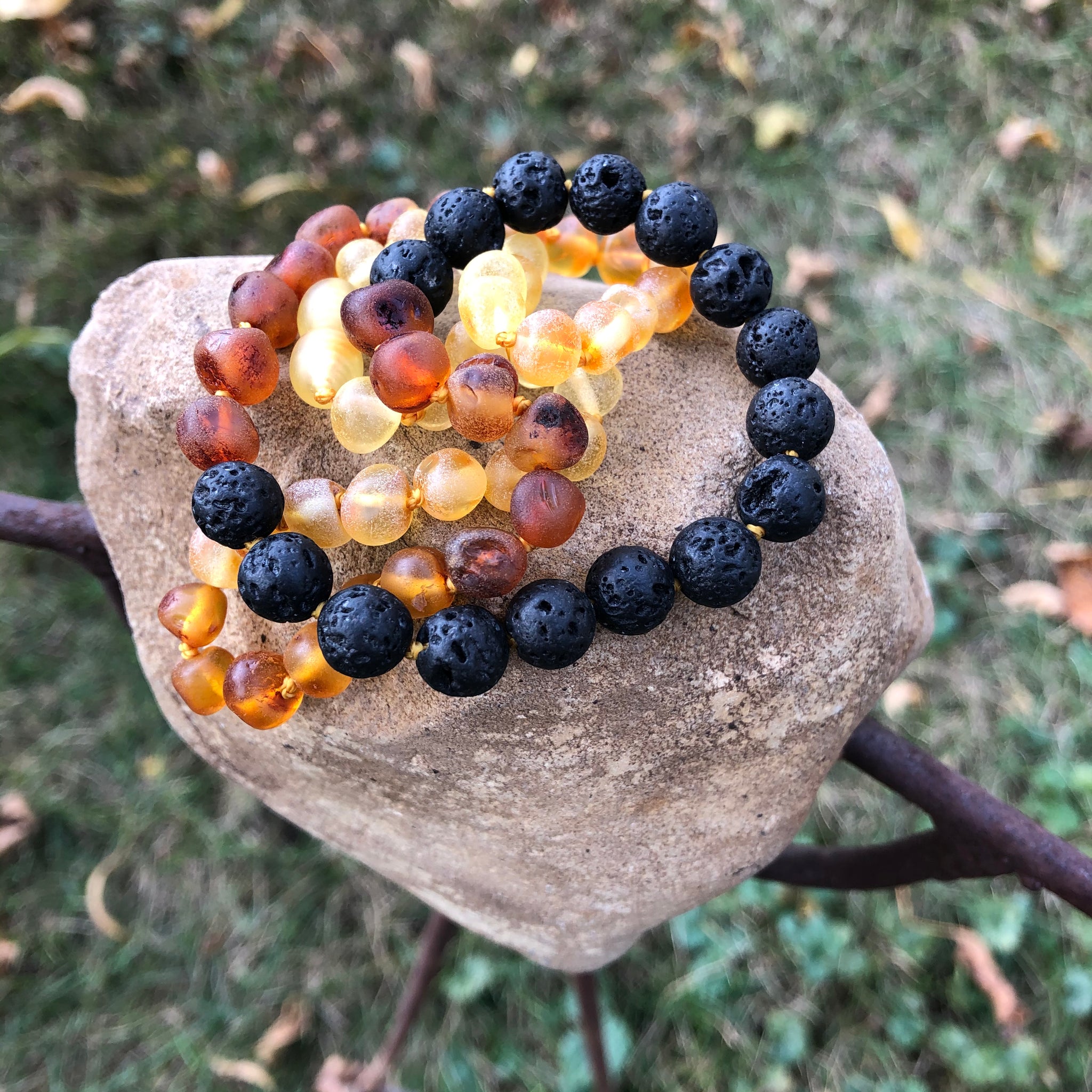 amber necklaces for adults benefits