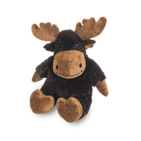 warmies moose