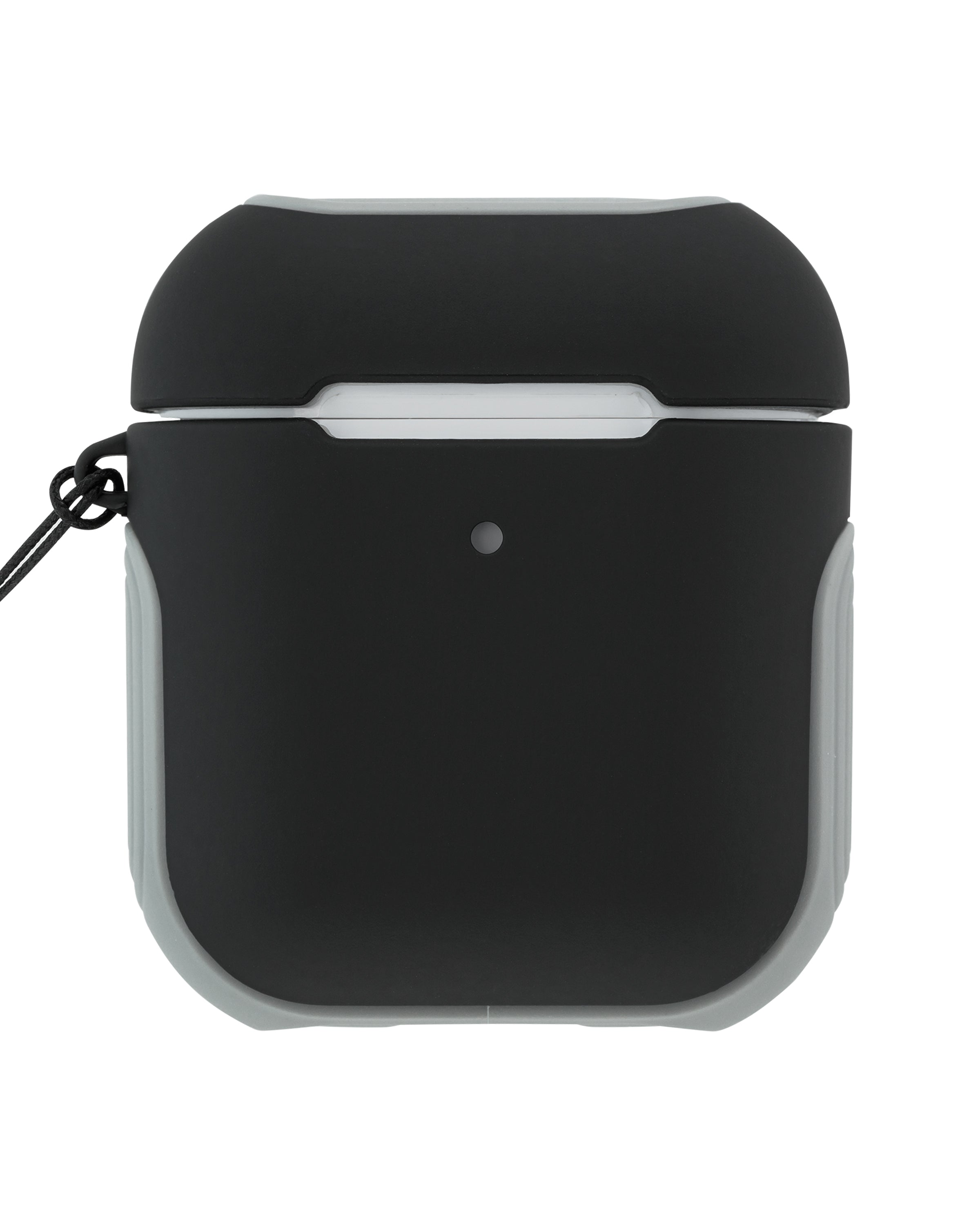 Apple AirPods Sport Cover, – WITHit