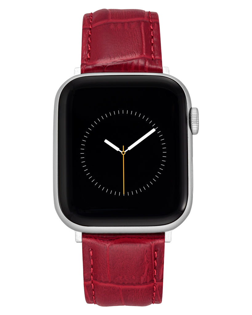 Apple Watch Bands – WITHit