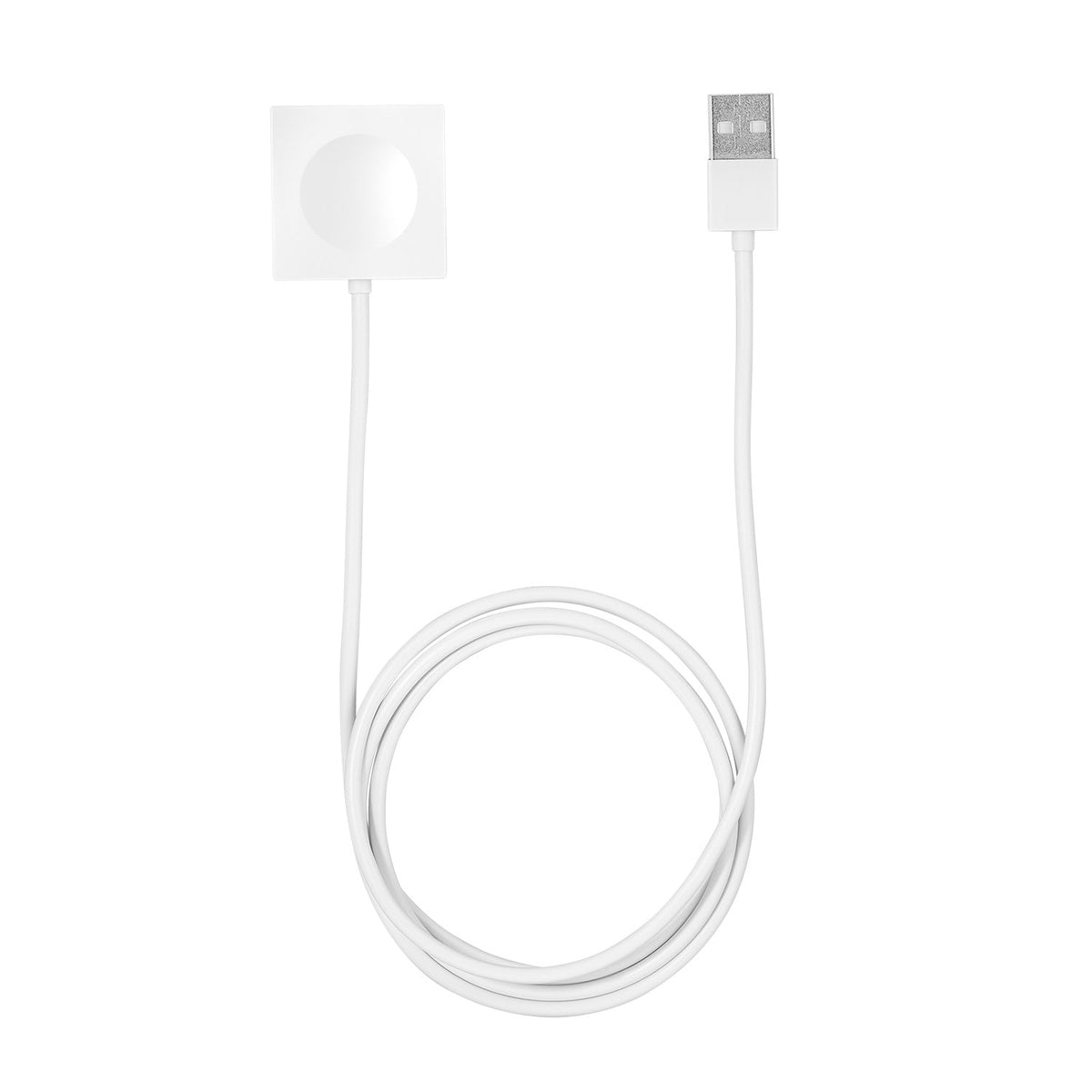 Magnetic Charging Cable for Apple Watch® (3 feet)