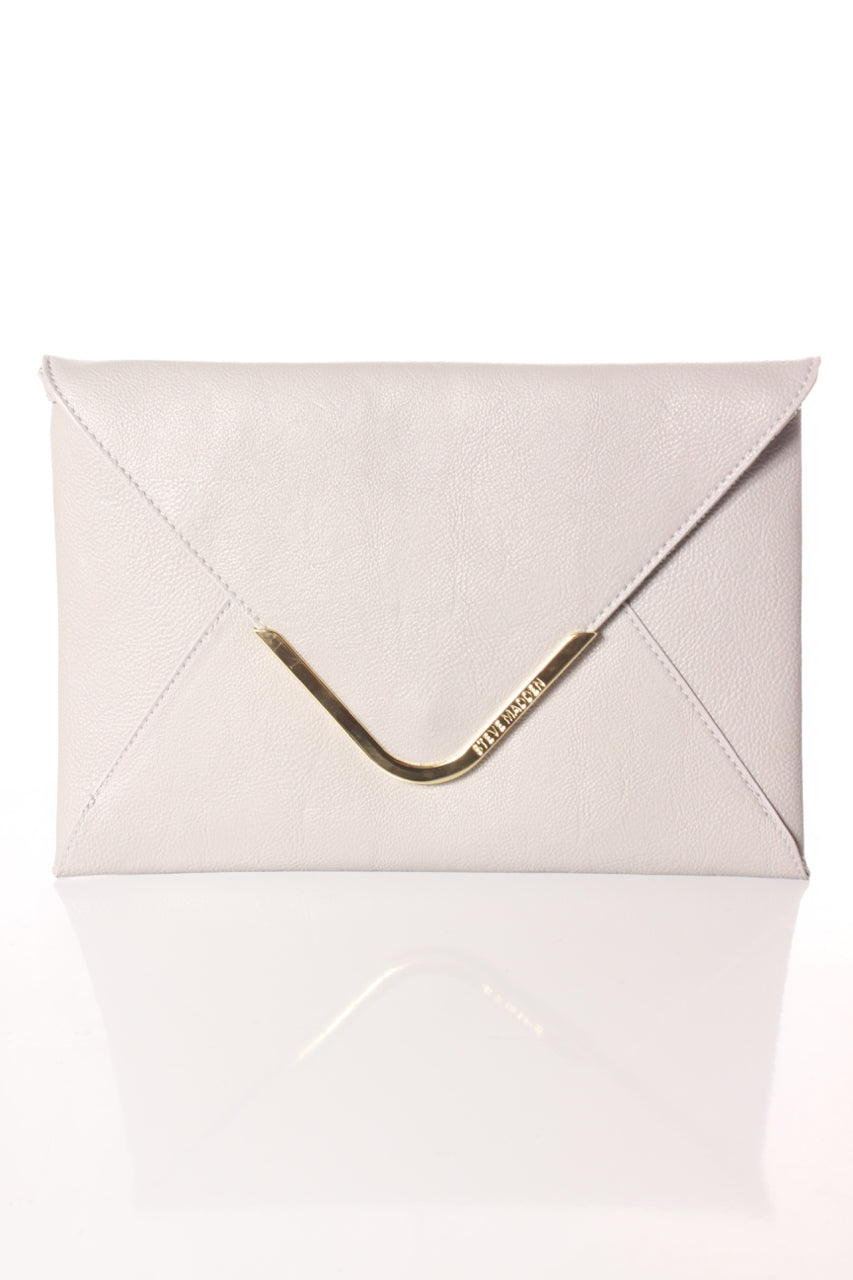 steve madden clutch bags