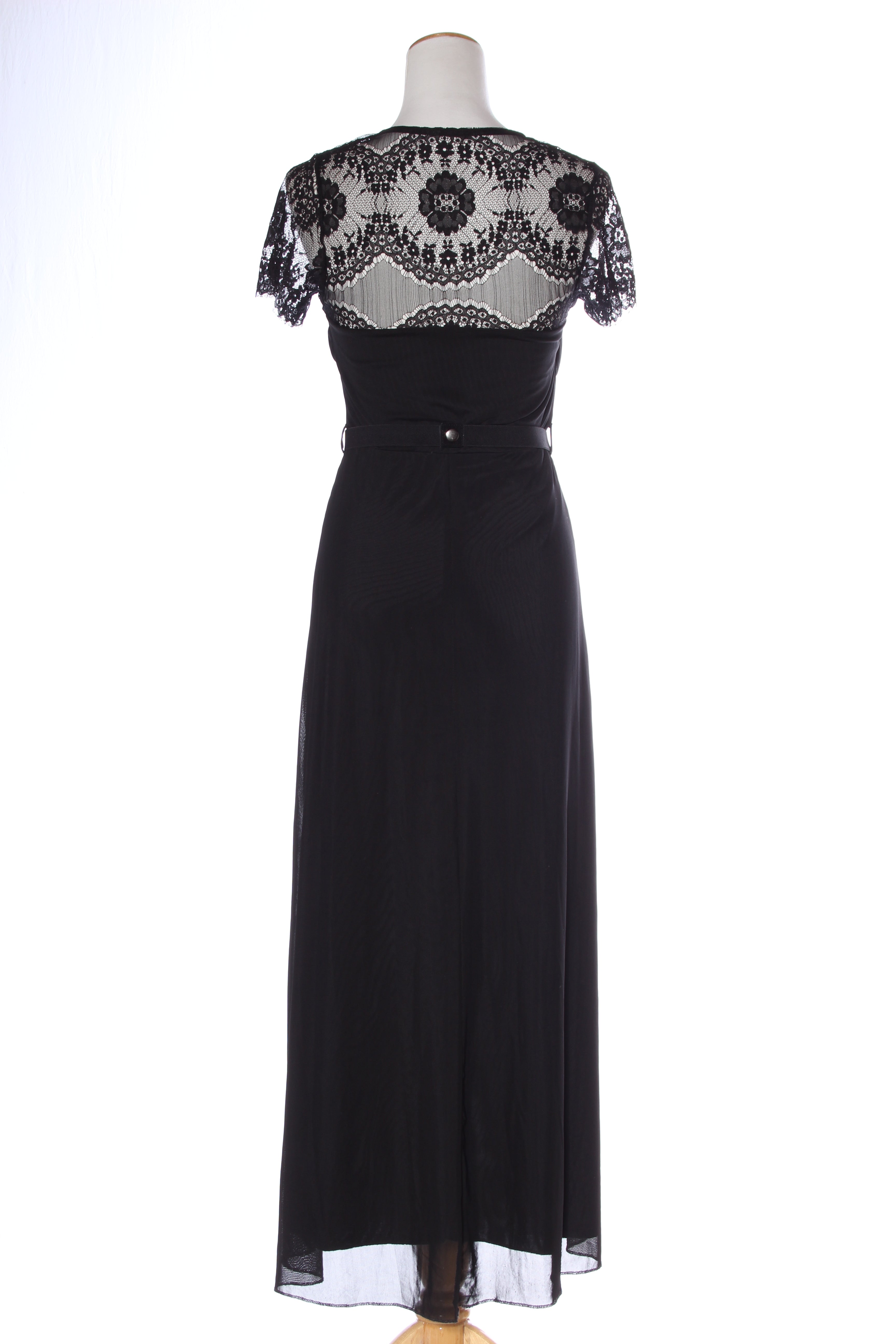 maxi dress 12