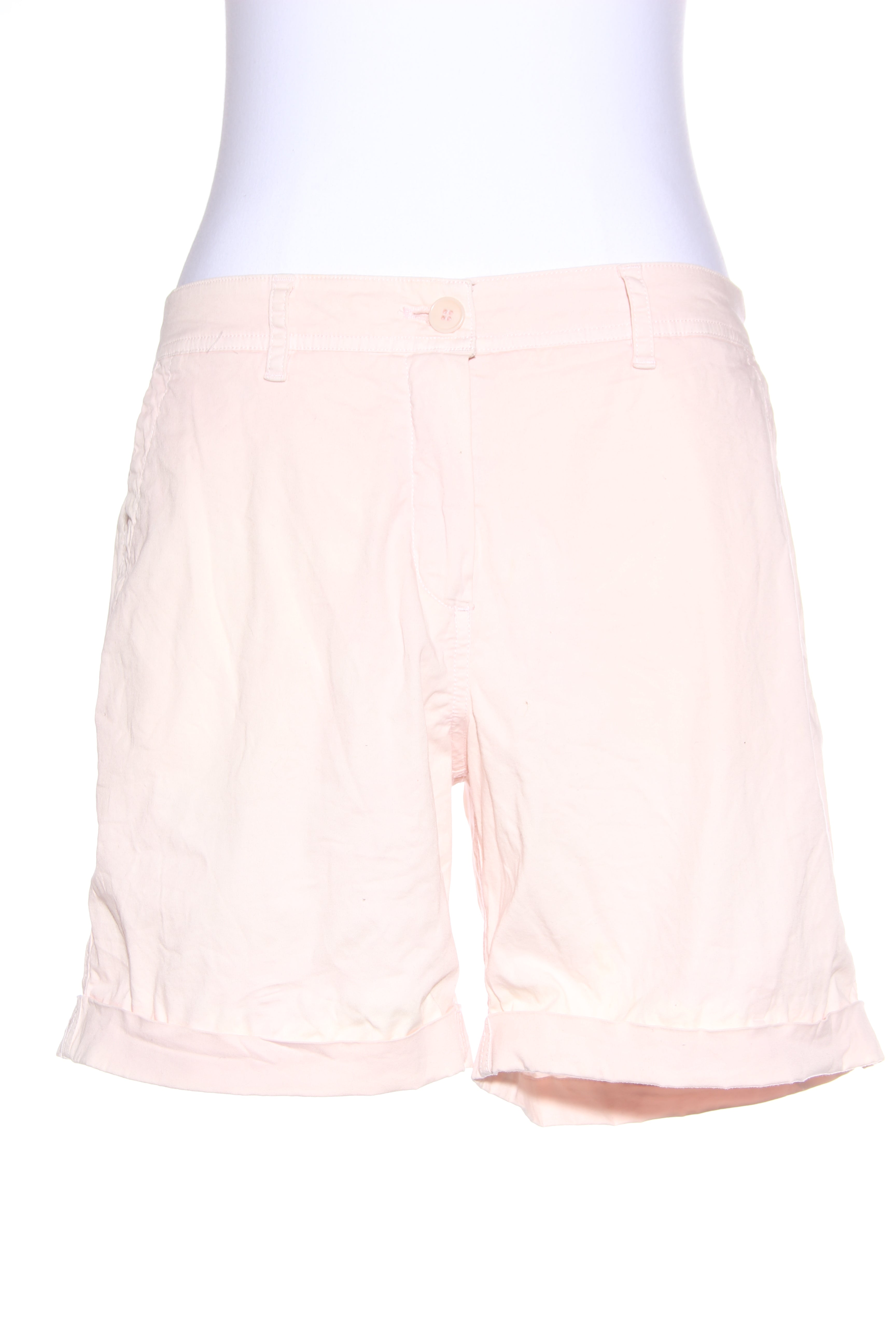 TRENERY - Peachy pink shorts! 12 | Recycle Style | Preloved Designer ...
