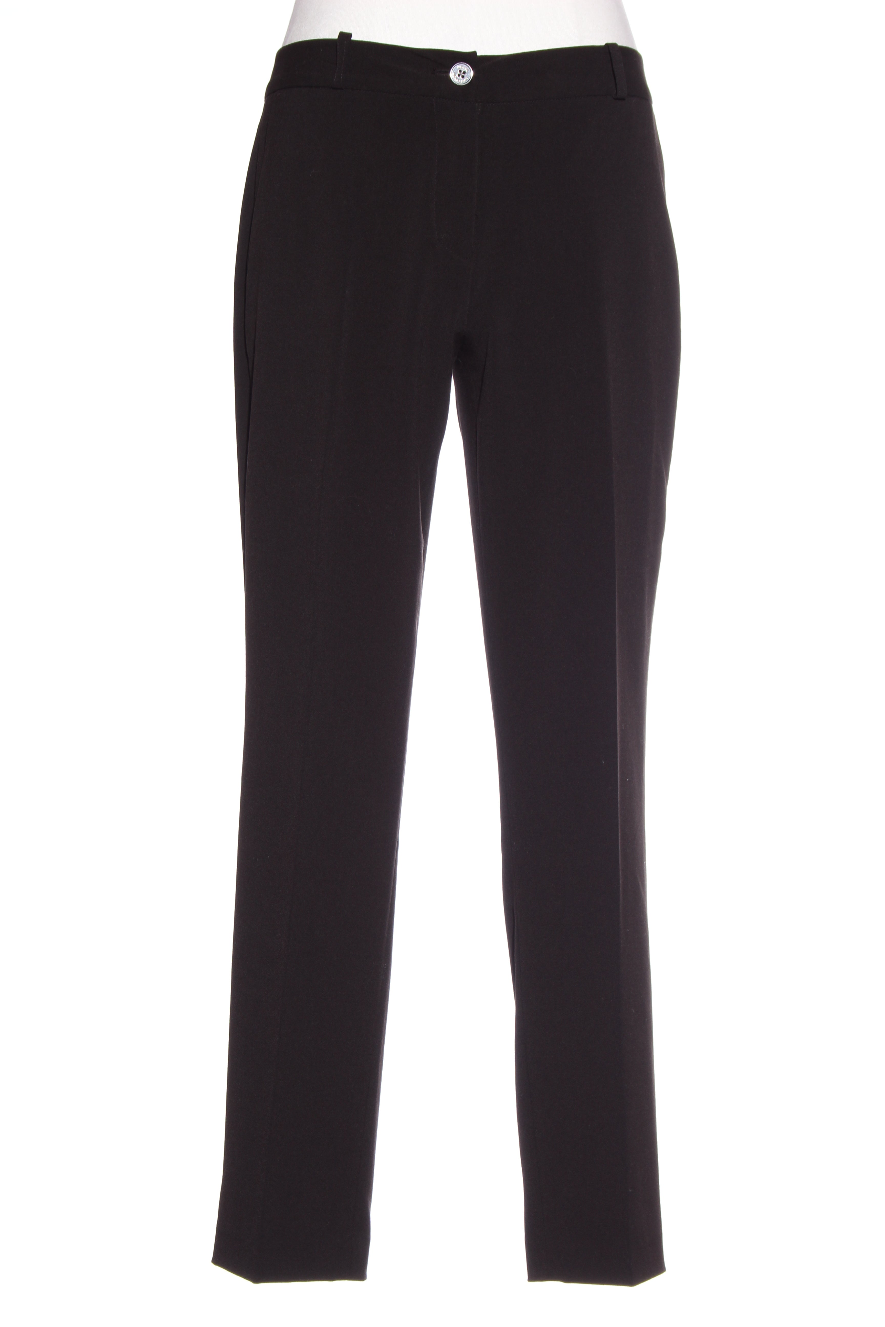 MICHAEL KORS - Dress pant! 8-10 | Recycle Style | Preloved Designer Clothing