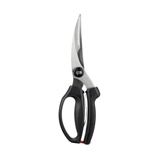 JoyJolt Poultry Shears Heavy Duty Professional Kitchen Shears