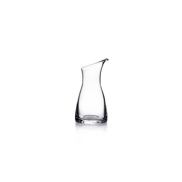 Carafe With Lid 1 L - Anchor Hocking FoodserviceAnchor Hocking Foodservice