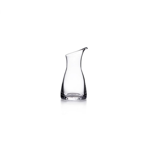 Anchor Hocking 1 Liter Carafe with Lid