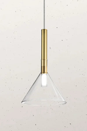 ALCHIMIA Pendant Light 277.03 - touchGOODS