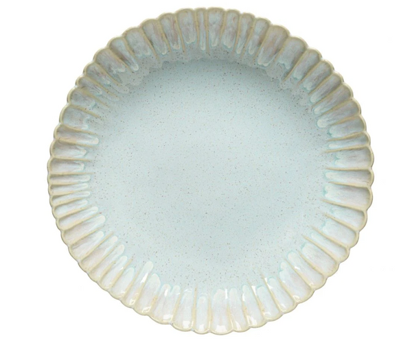 Casafina MALLORCA PASTA/SERVING BOWL 14''