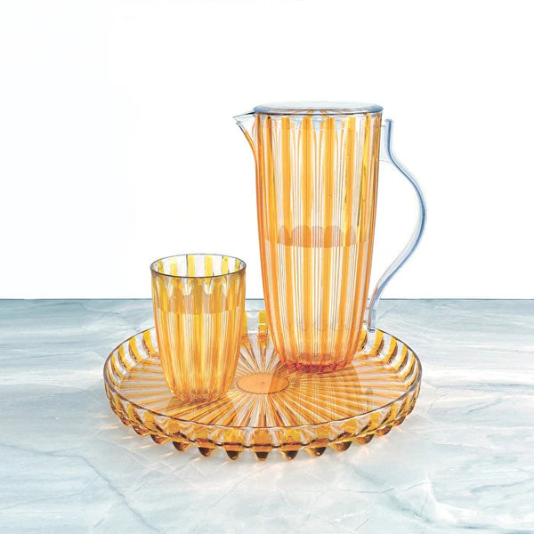 Guzzini Dolcevita Pitcher