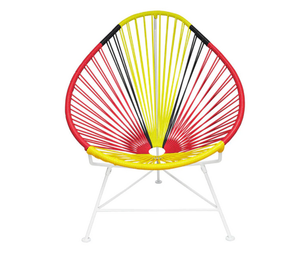 Innit Acapulco Chair