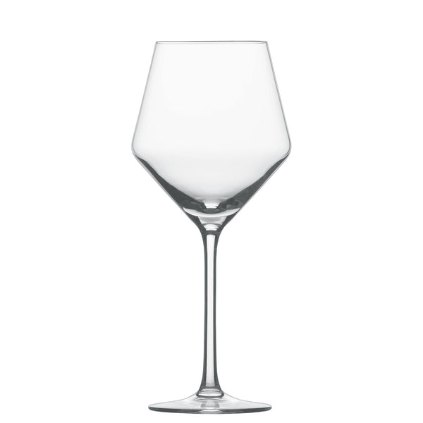 Westport Stemless Martini Glass – Erika Reade Ltd